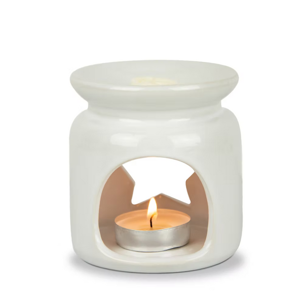 Freckleface Star Wax Melter