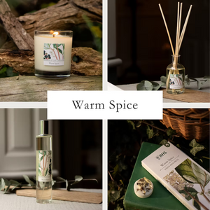 RHS Heritage Starter Bundles