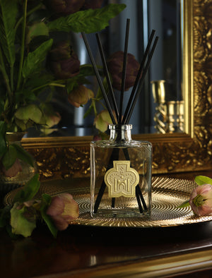 Historic Royal Palaces Reed Diffuser