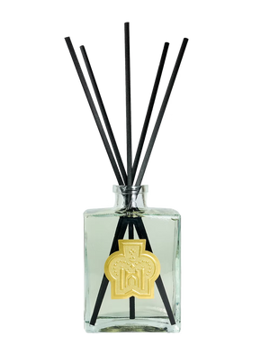 Historic Royal Palaces Reed Diffuser