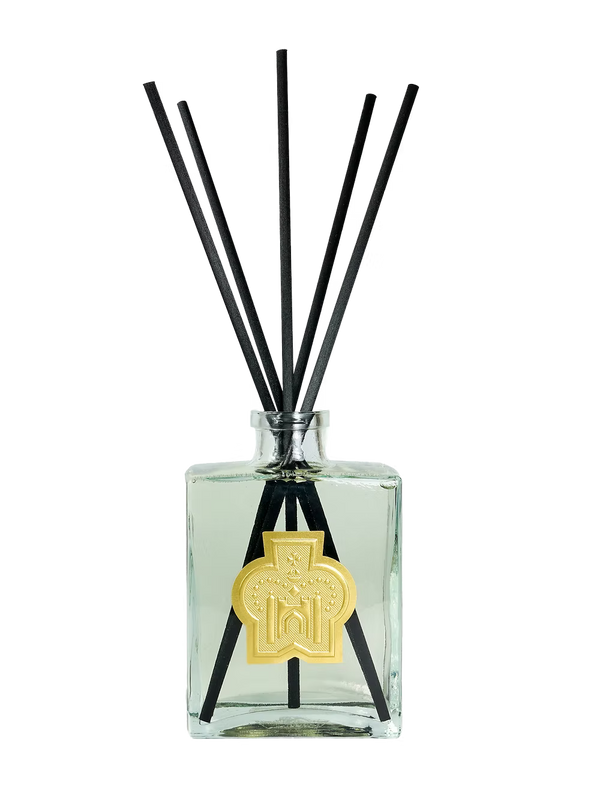 Historic Royal Palaces Reed Diffuser