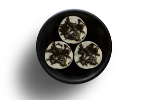 RHS Botanics Pick & Mix Soya Wax Melts