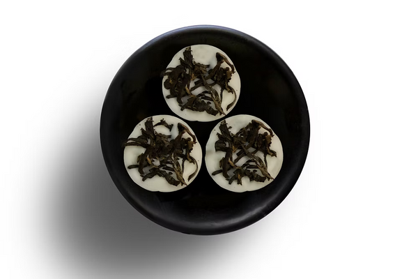 RHS Botanics Pick & Mix Soya Wax Melts