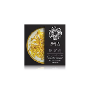 Self Care Starter Bundle