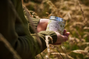 Freckleface x Laura Ashley Vintage 17 Bundle