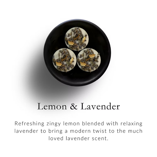 RHS Botanics Pick & Mix Bundle