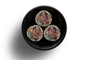 RHS Botanics Pick & Mix Soya Wax Melts