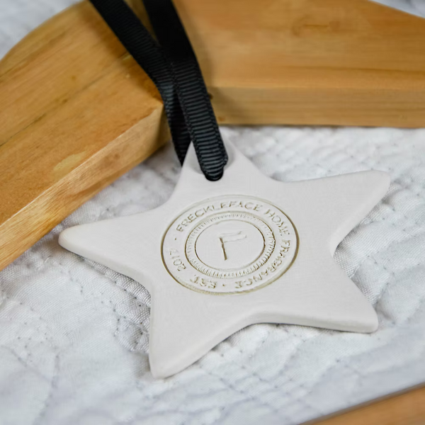 Self Care Starter Bundle