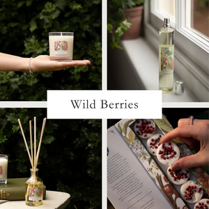 RHS Heritage Starter Bundles