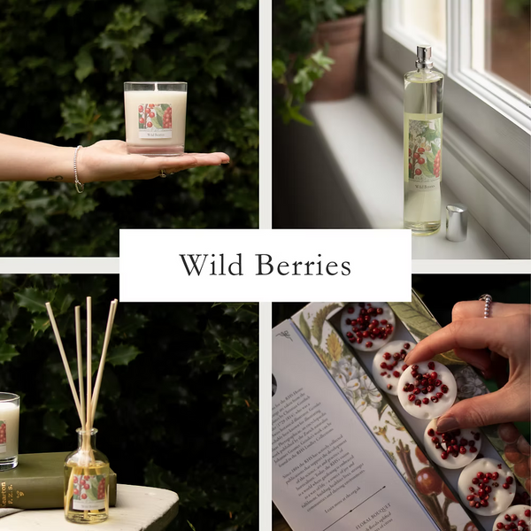 RHS Heritage Starter Bundles