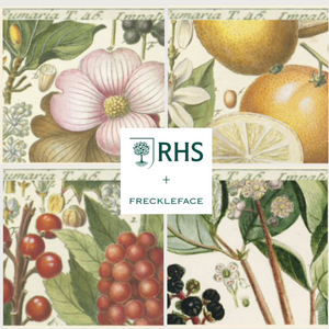 RHS Botanics Pick & Mix Bundle