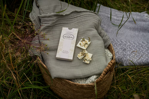 Laura Ashley Wax Melt Snap Bar