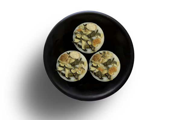 RHS Botanics Pick & Mix Soya Wax Melts