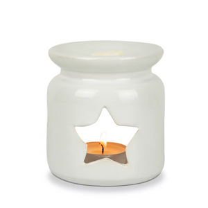 Freckleface Star Wax Melter