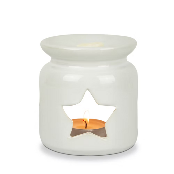 Freckleface Star Wax Melter