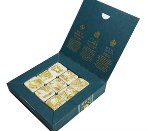 Historic Royal Palaces Wax Melt Set