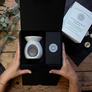 Especially for You Gift Set