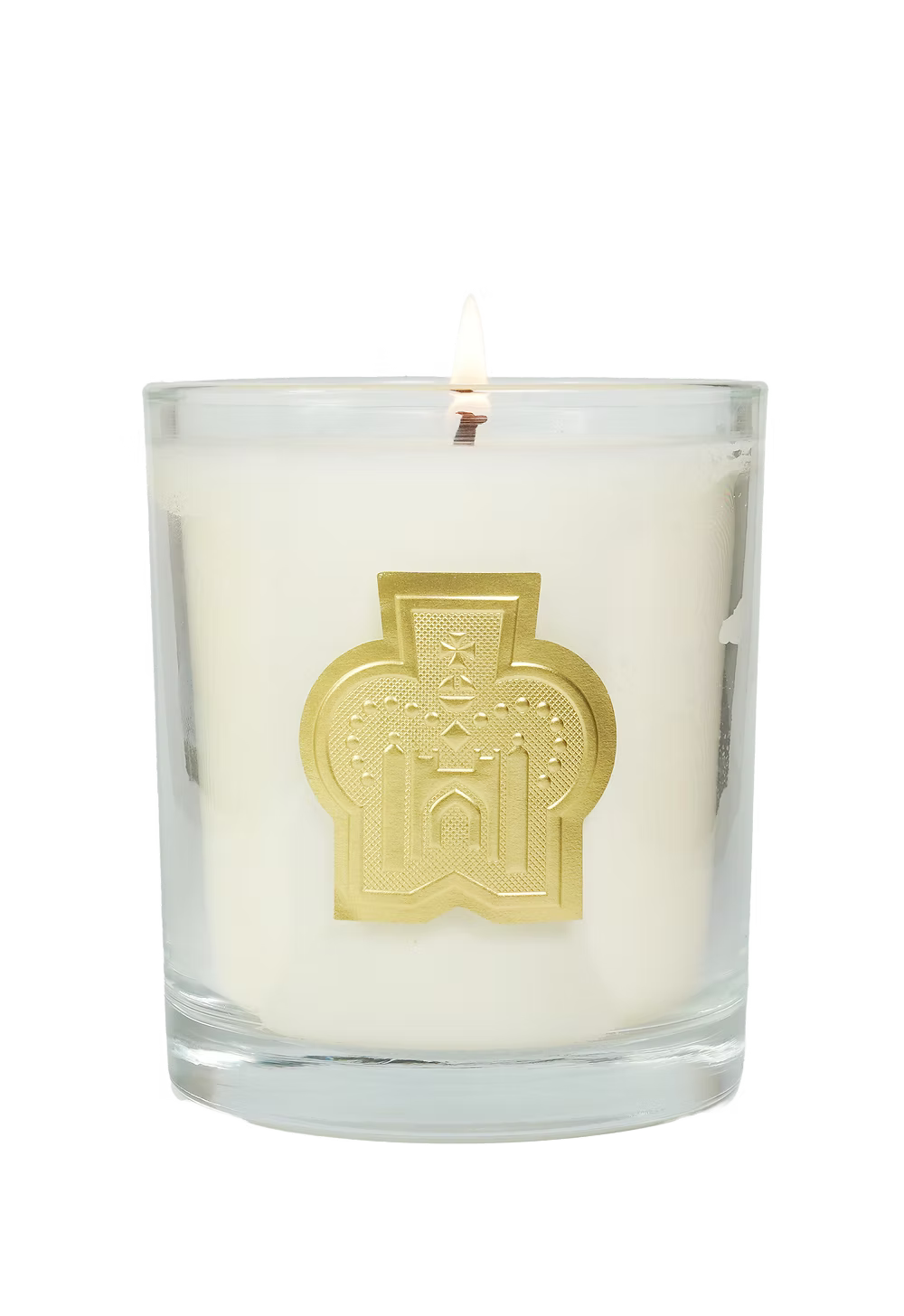 Historic Royal Palaces Large Candle