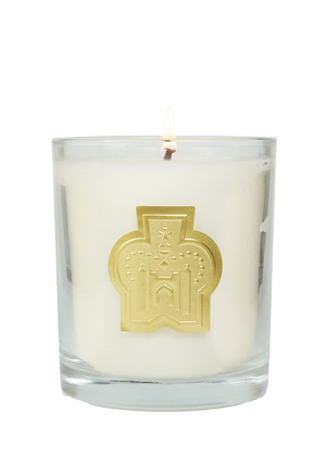 Historic Royal Palaces Large Candle