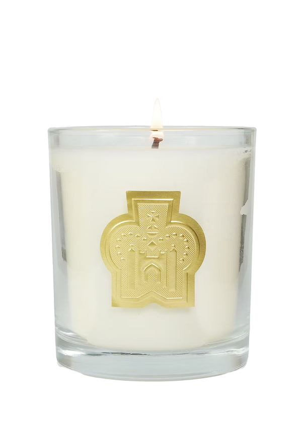 Historic Royal Palaces Large Candle