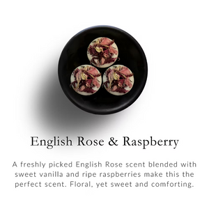 RHS Botanics Pick & Mix Bundle