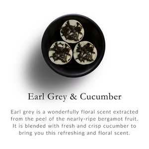 RHS Botanics Pick & Mix Bundle