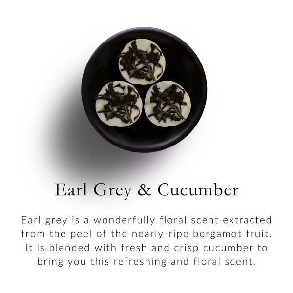 RHS Botanics Pick & Mix Bundle