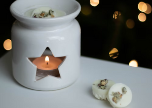 SALE Pick & Mix Soya Wax Melts