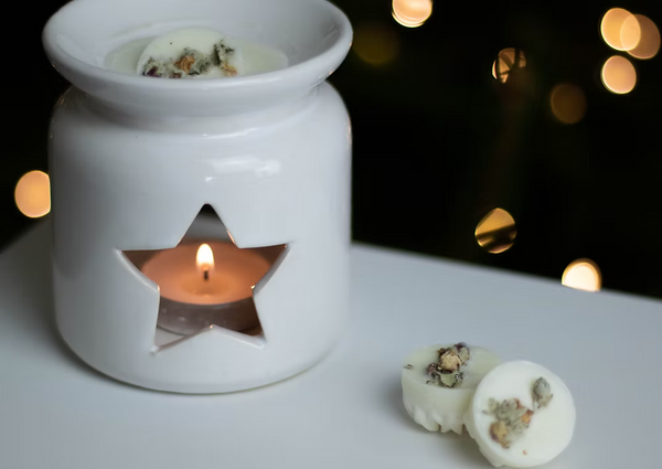 SALE Pick & Mix Soya Wax Melts