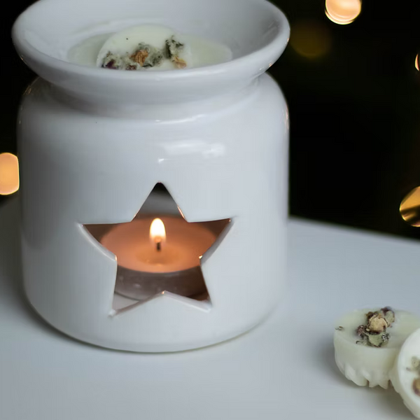 SALE Pick & Mix Soya Wax Melts