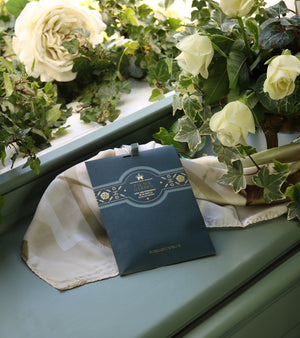 Freckleface x Historic Royal Palaces Complete Bundle