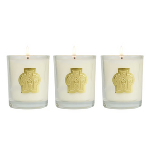 Historic Royal Palaces Candle Discovery Set