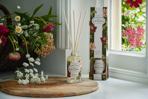 Laura Ashley Reed Diffuser