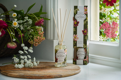 Laura Ashley Reed Diffuser
