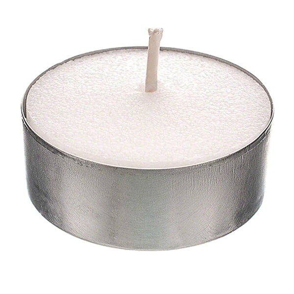 Freckleface Classic Wax Melter