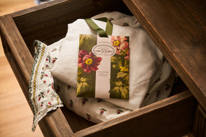 Laura Ashley Scented Sachet