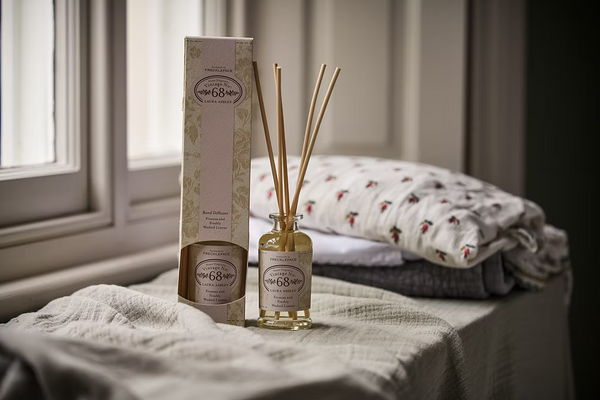 Laura Ashley Reed Diffuser