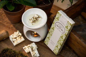 Freckleface x Laura Ashley Vintage 17 Bundle