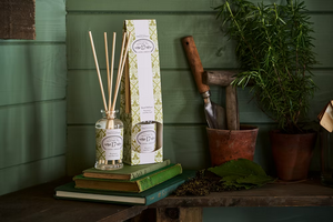 Laura Ashley Reed Diffuser