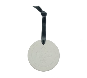 Historic Royal Palaces Scented Ceramic