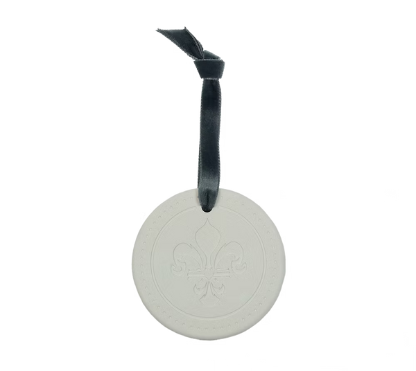 Historic Royal Palaces Scented Ceramic