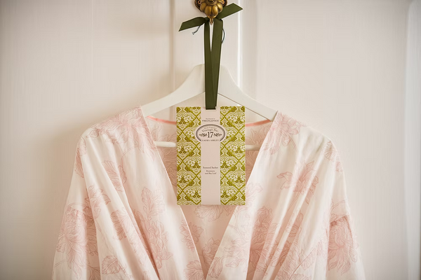 Freckleface x Laura Ashley Vintage 17 Bundle