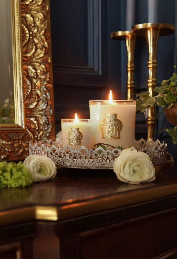 Freckleface x Historic Royal Palaces Complete Bundle