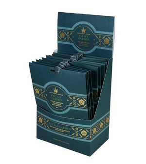 Historic Royal Palaces Scented Sachet