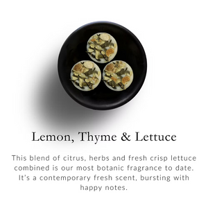 RHS Botanics Pick & Mix Bundle