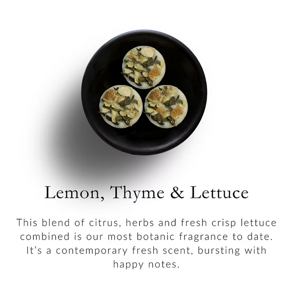 RHS Botanics Pick & Mix Bundle