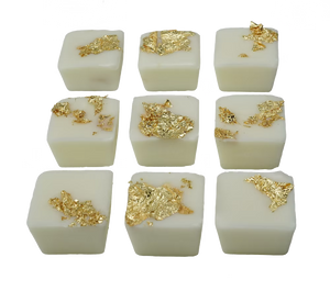 Historic Royal Palaces Wax Melt Set