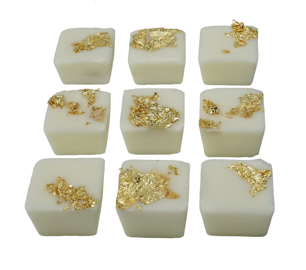 Historic Royal Palaces Wax Melt Set