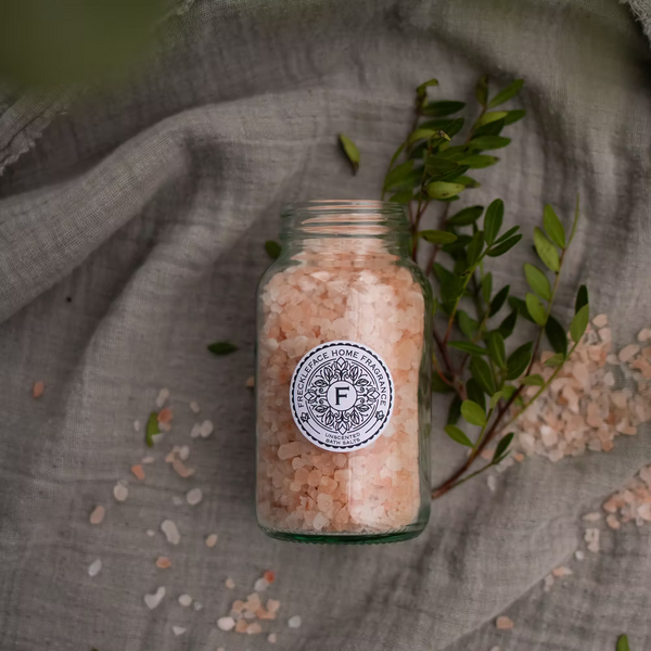 Calm & Unwind Luxury Hamper