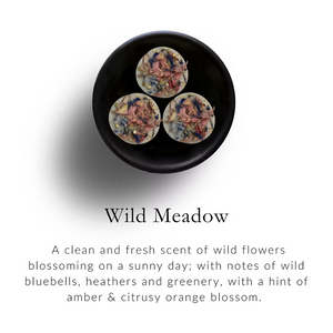 RHS Botanics Pick & Mix Bundle